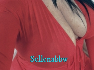 Sellenabbw