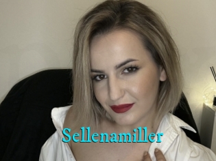 Sellenamiller