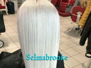 Selmabrooke