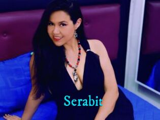 Serabit