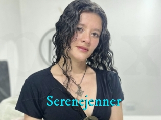 Serenejenner