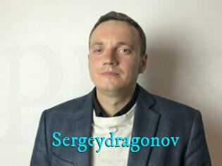 Sergeydragonov