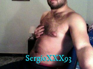 SergioXXX93