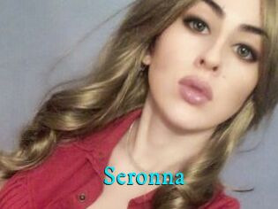 Seronna