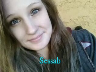 Sessab