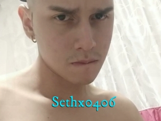 Sethx0406