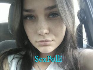 SexPolli