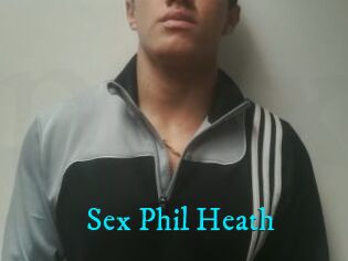 Sex_Phil_Heath