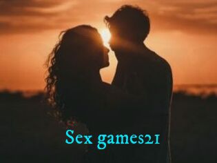 Sex_games21