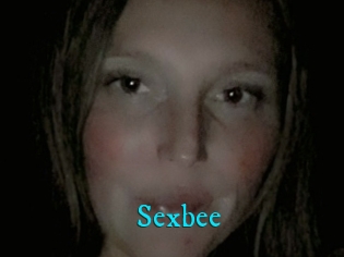 Sexbee