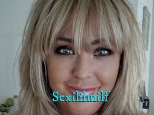 Sexililmilf