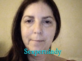 Sexpertsindy