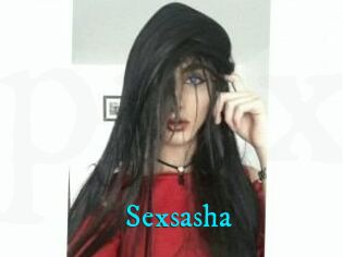 Sex_sasha