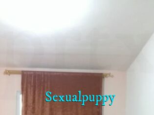 Sexualpuppy