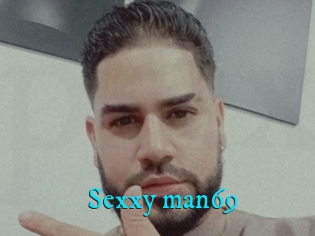 Sexxy_man69