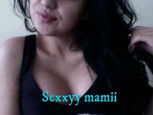 Sexxyy_mamii