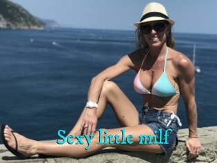 Sexy_little_milf