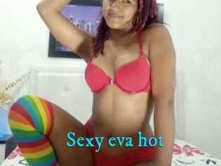 Sexy_eva_hot