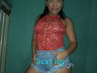 Sexy_iby