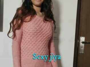 Sexy_jiya