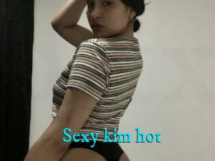 Sexy_kim_hot