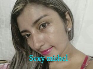 Sexy_mishel