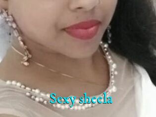 Sexy_sheela