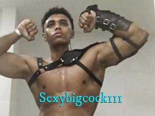 Sexybigcock111