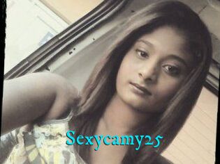 Sexycamy25