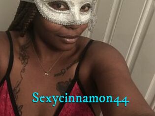 Sexycinnamon44