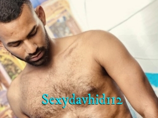 Sexydavhid112