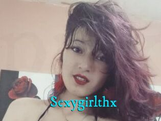 Sexygirlthx