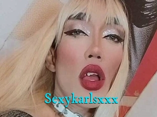 Sexykarlsxxx