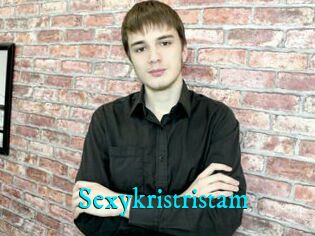 Sexykristristam