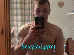 Sexylad4you