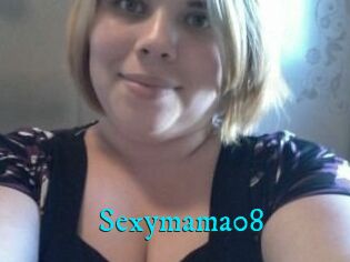 Sexymama08