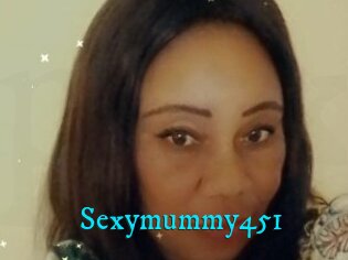 Sexymummy451