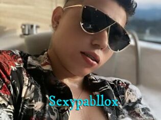 Sexypabllox