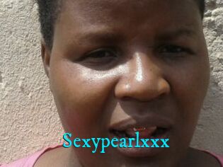 Sexypearlxxx