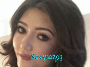 Sexysaz93