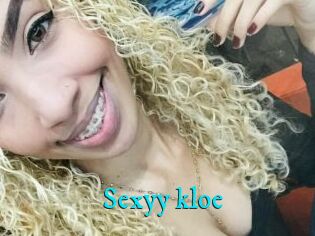 Sexyy_kloe