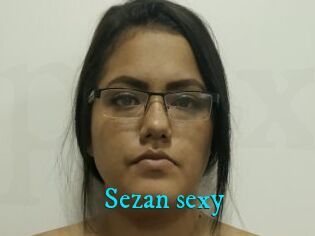 Sezan_sexy