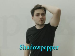 Shadowpepper