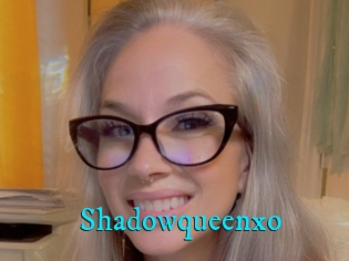 Shadowqueenxo