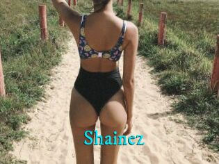 Shainez