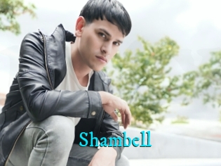 Shambell