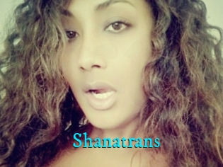 Shanatrans