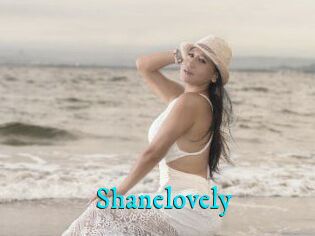 Shanelovely