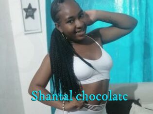 Shantal_chocolate