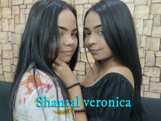 Shantal_veronica